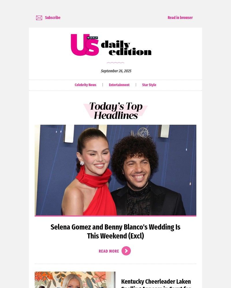 Screenshot of email with subject /media/emails/selena-gomez-and-benny-blancos-wedding-is-this-weekend-excl-feebbf-cropped-a2ed56a8.jpg