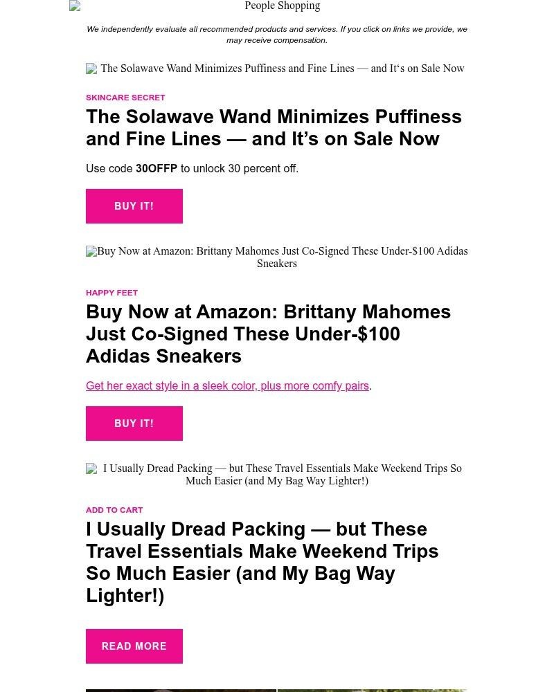 Screenshot of email with subject /media/emails/selena-gomez-and-joan-collins-proved-that-this-classic-swimsuit-style-works-for-a_AmontoX.jpg