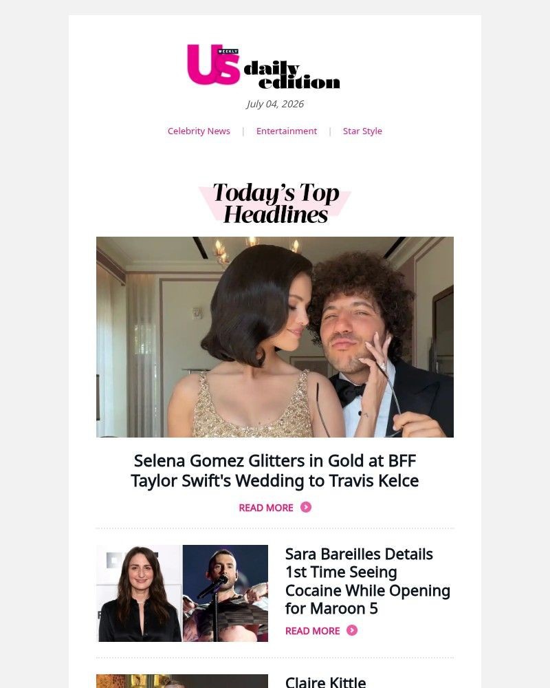 Screenshot of email with subject /media/emails/selena-gomez-glitters-in-gold-at-bff-taylor-swifts-wedding-to-travis-kelce-d42a57_4FClx9N.jpg