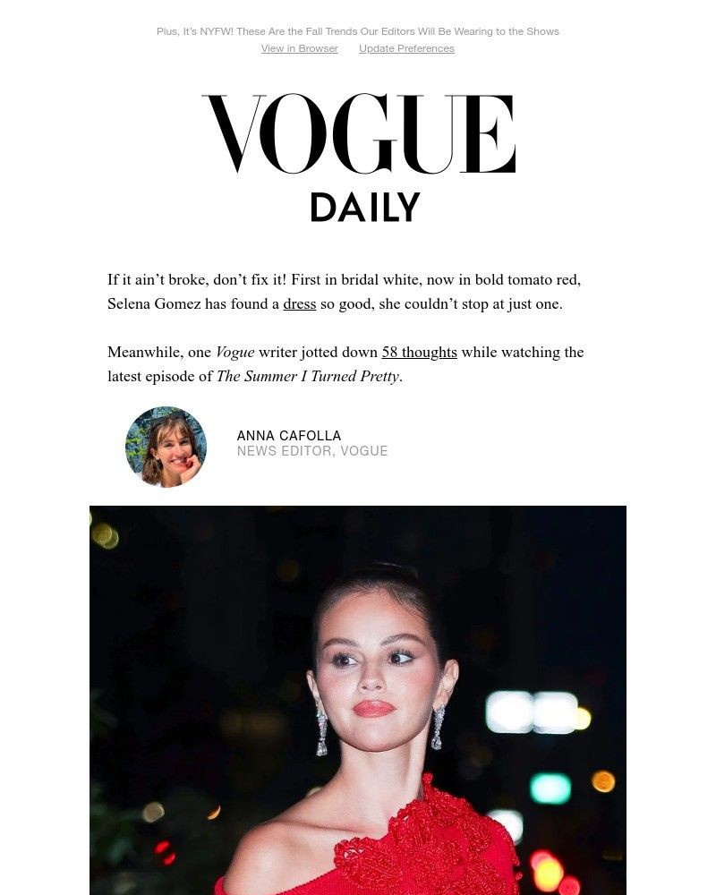 Screenshot of email with subject /media/emails/selena-gomez-is-so-wedded-to-this-dress-she-bought-it-in-every-color-0ea72d-cropp_DQMFYYB.jpg