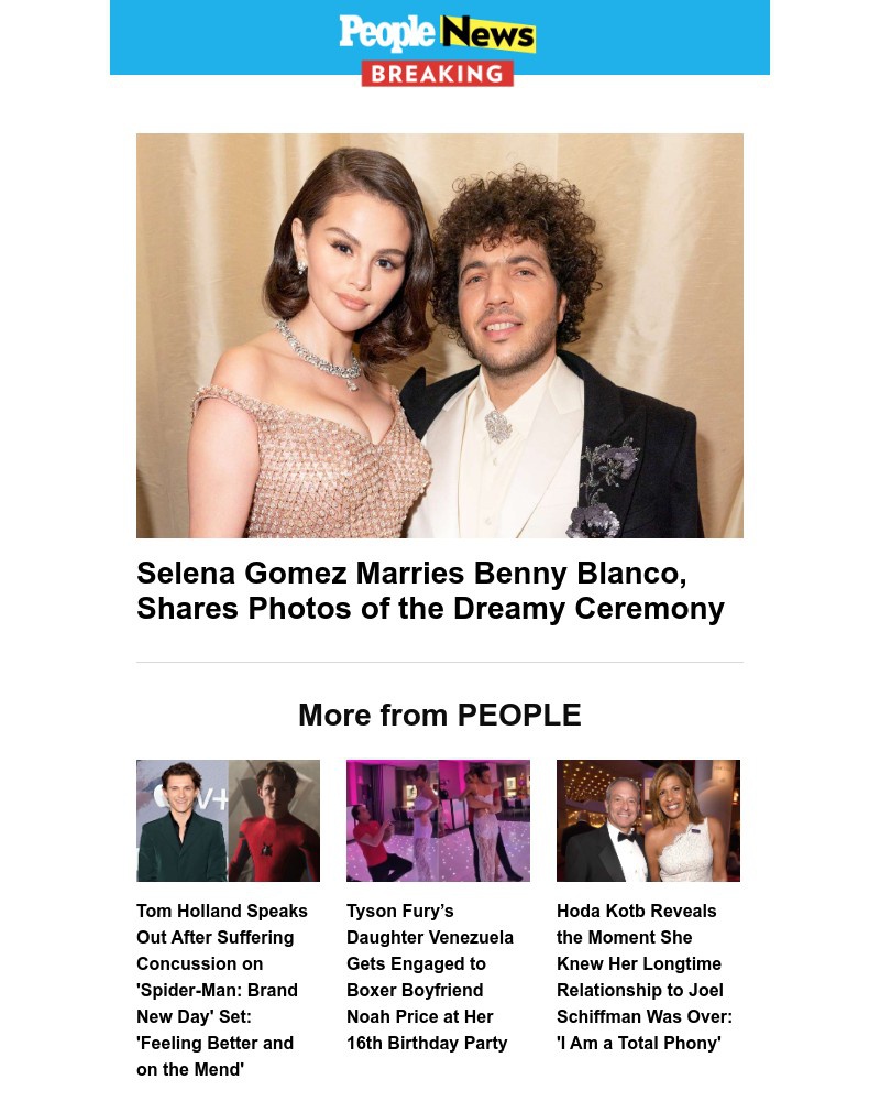 Screenshot of email with subject /media/emails/selena-gomez-marries-benny-blanco-shares-photos-of-the-dreamy-ceremony-68e087-cro_xATsToO.jpg