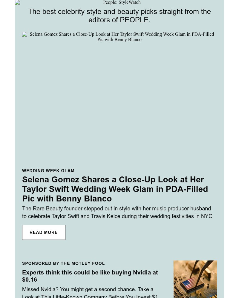 Screenshot of email with subject /media/emails/selena-gomez-shares-a-close-up-look-at-her-taylor-swift-wedding-week-glam-bff9ee-_t2CU3H9.jpg
