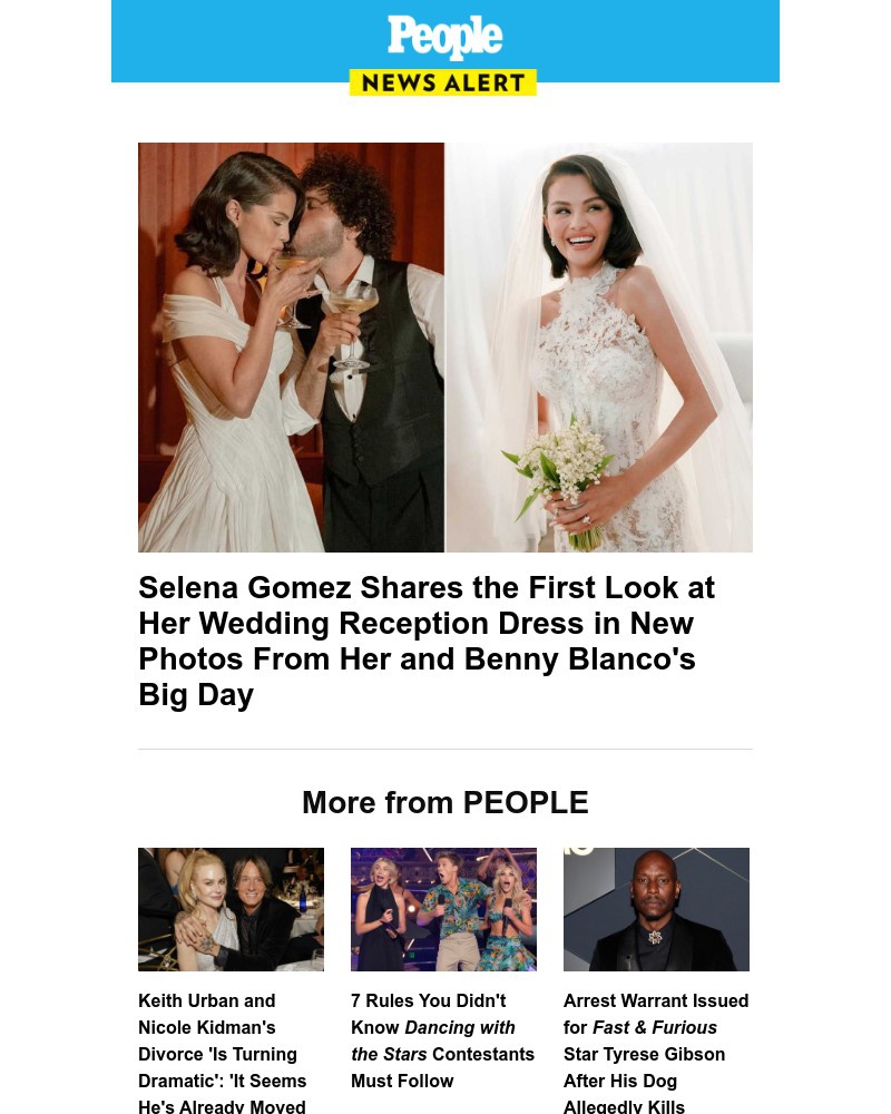 Screenshot of email with subject /media/emails/selena-gomez-shares-the-first-look-at-her-wedding-reception-dress-in-new-photos-f_2FoKqCR.jpg