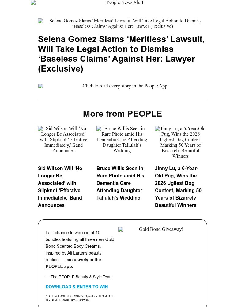 Screenshot of email with subject /media/emails/selena-gomez-slams-meritless-lawsuit-will-take-legal-action-to-dismiss-baseless-c_ywAB5Ky.jpg