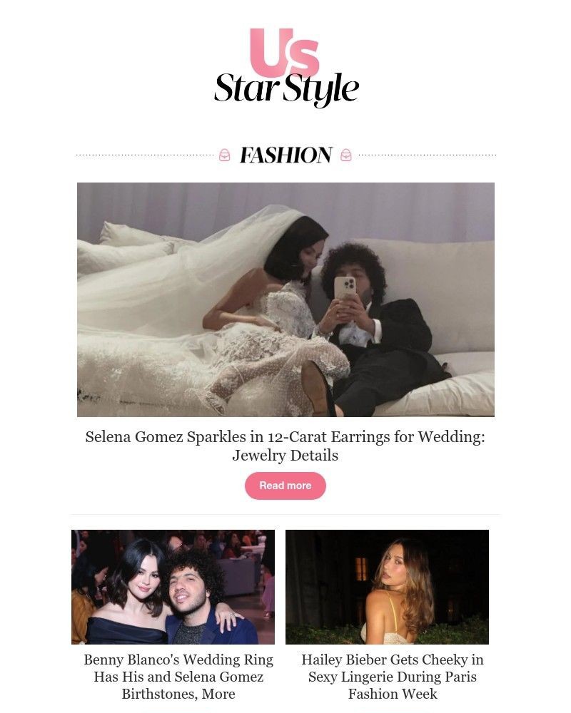 Screenshot of email with subject /media/emails/selena-gomez-sparkles-in-12-carat-earrings-for-wedding-jewelry-details-944720-cro_0GAFolA.jpg
