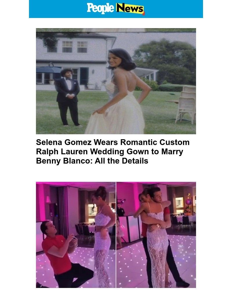 Screenshot of email with subject /media/emails/selena-gomez-wears-romantic-custom-ralph-lauren-wedding-gown-to-marry-benny-blanc_g7Mr9nh.jpg