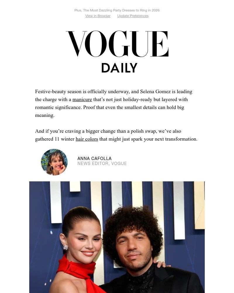 Screenshot of email with subject /media/emails/selena-gomezs-festive-manicure-has-a-romantic-secret-meaning-ac2529-cropped-64060c02.jpg