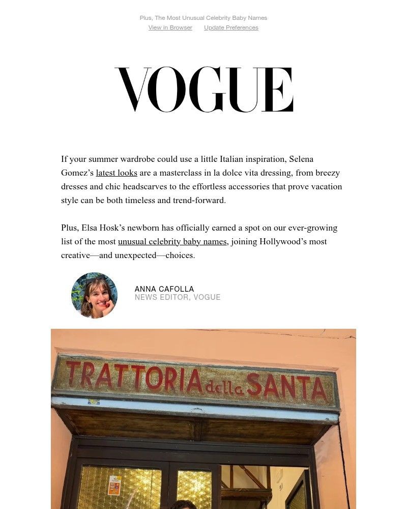 Screenshot of email with subject /media/emails/selena-gomezs-la-dolce-vita-wardrobe-ticks-all-the-summer-trends-d65ad2-cropped-02bf309c.jpg