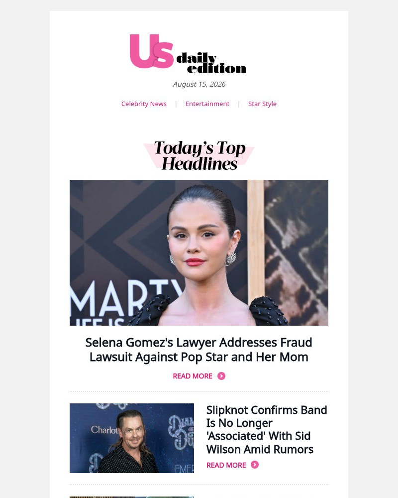 Screenshot of email with subject /media/emails/selena-gomezs-lawyer-addresses-fraud-lawsuit-against-pop-star-and-her-mom-733d36-_2VUbmSA.jpg