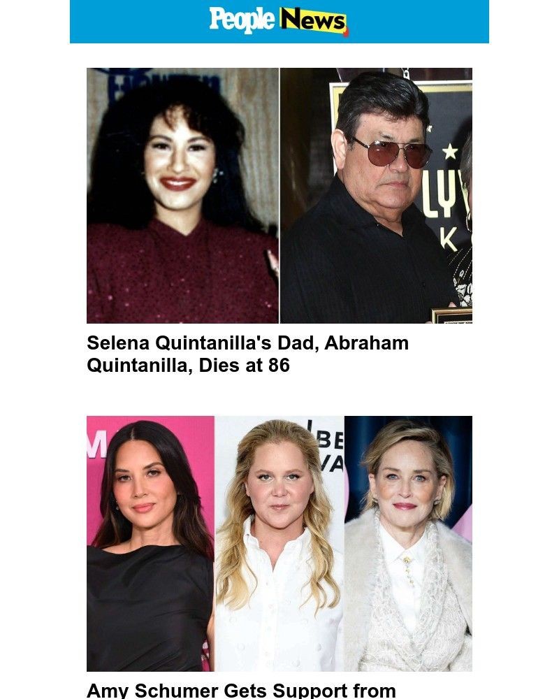 Screenshot of email with subject /media/emails/selena-quintanillas-dad-abraham-quintanilla-dies-at-86-a4bede-cropped-1900ed23.jpg
