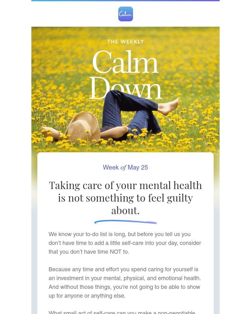 Screenshot of email with subject /media/emails/self-care-isnt-selfish-its-essential-2ba181-cropped-b5b299c0.jpg