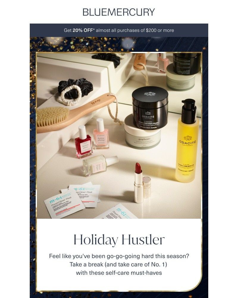 Screenshot of email with subject /media/emails/self-care-must-haves-for-20-off-3e62a1-cropped-79fb7ea5.jpg