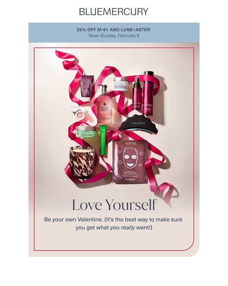 Screenshot of email with subject /media/emails/self-care-self-love-ebf8e1-cropped-e3203888.jpg