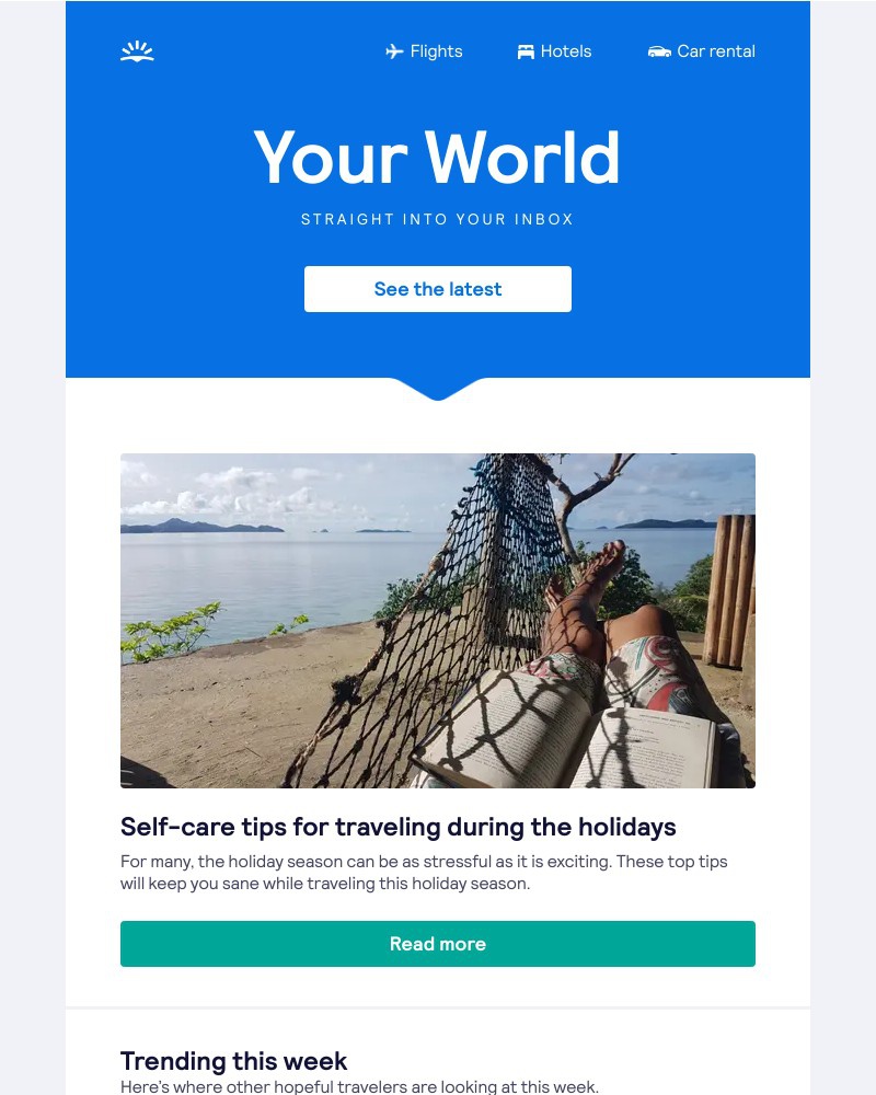 Screenshot of email with subject /media/emails/self-care-tips-for-traveling-during-the-holidays-13a71c-cropped-b2475e64.jpg
