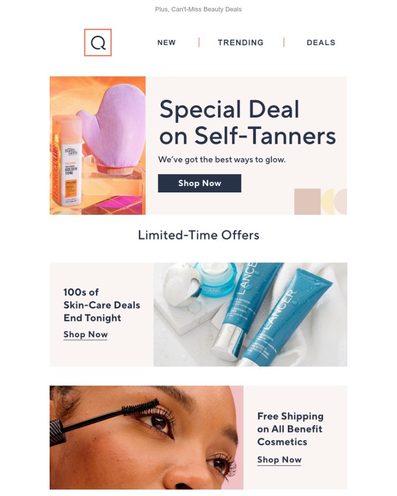Screenshot of email with subject /media/emails/self-tanners-kits-get-glowing-16676e-cropped-93c335b0.jpg