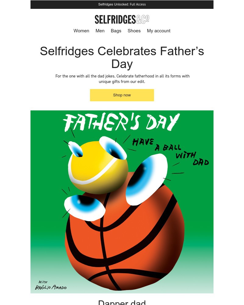 Screenshot of email with subject /media/emails/selfridges-celebrates-fathers-day-438a89-cropped-8d341155.jpg