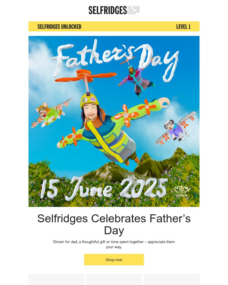 Screenshot of email with subject /media/emails/selfridges-celebrates-fathers-day-862243-cropped-0d50d97e.jpg