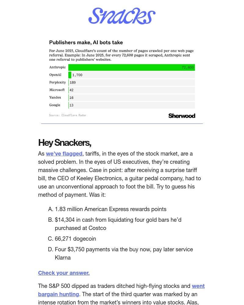 Screenshot of email with subject /media/emails/sell-nvidia-3dfa5a-cropped-019352c2.jpg