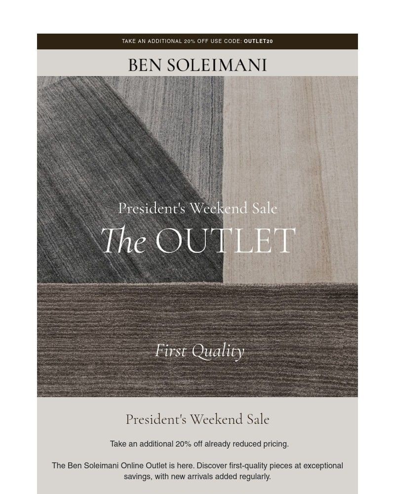 Screenshot of email with subject /media/emails/sell-out-risk-83c575-cropped-df8ed0b1.jpg