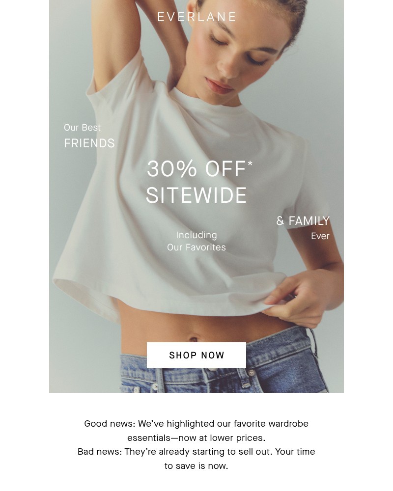 Screenshot of email with subject /media/emails/selling-fast-30-off-your-favorites-0cd1dd-cropped-6c38eeb2.jpg