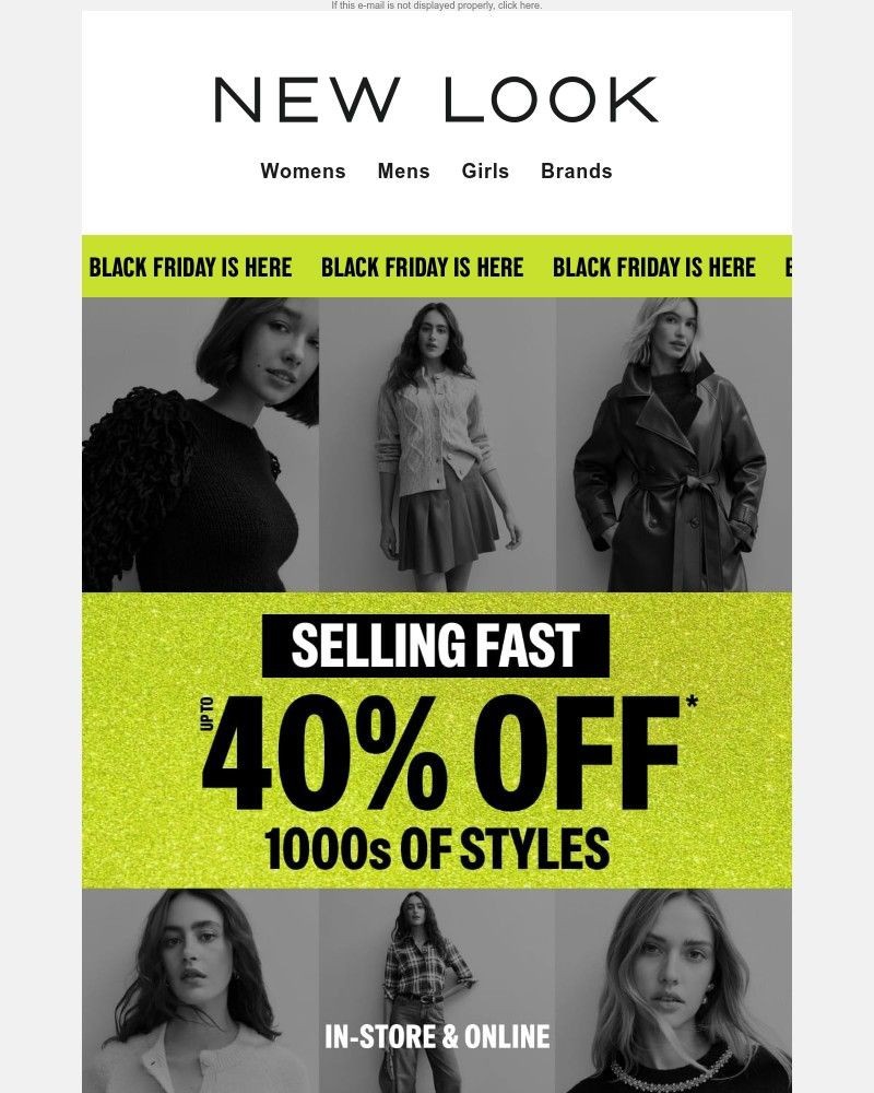 Screenshot of email with subject /media/emails/selling-fast-black-friday-styles-b7d549-cropped-66c0c5f1.jpg