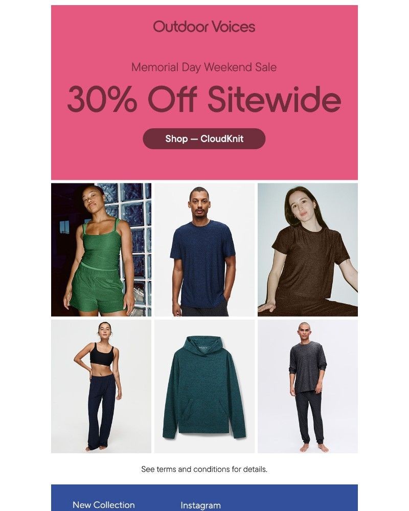 Screenshot of email with subject /media/emails/selling-fast-cloudknit-ad514f-cropped-3161fe57.jpg