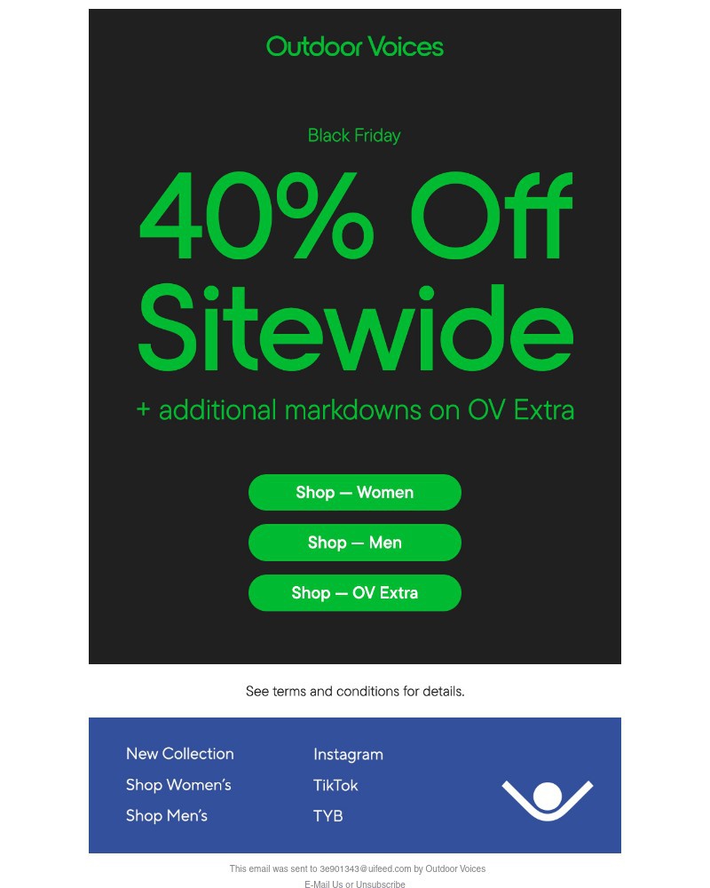 Screenshot of email with subject /media/emails/selling-fast-cloudknit-fleeces-and-more-4247fc-cropped-e878875e.jpg