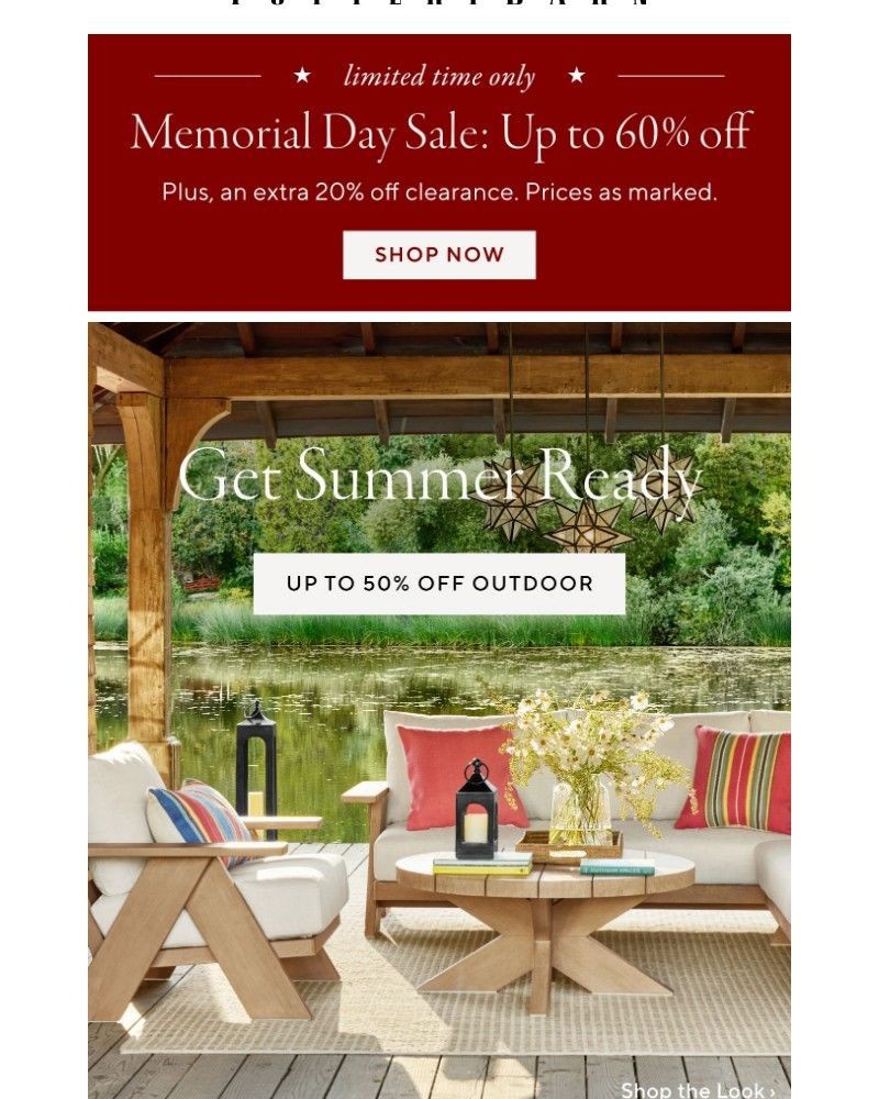 Screenshot of email with subject /media/emails/selling-fast-deals-up-to-60-off-welcome-summer-with-new-outdoor-essentials-0937f4_9kEuGfA.jpg