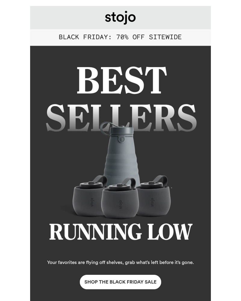 Screenshot of email with subject /media/emails/selling-fast-dont-miss-out-25efd6-cropped-52b30bd5.jpg