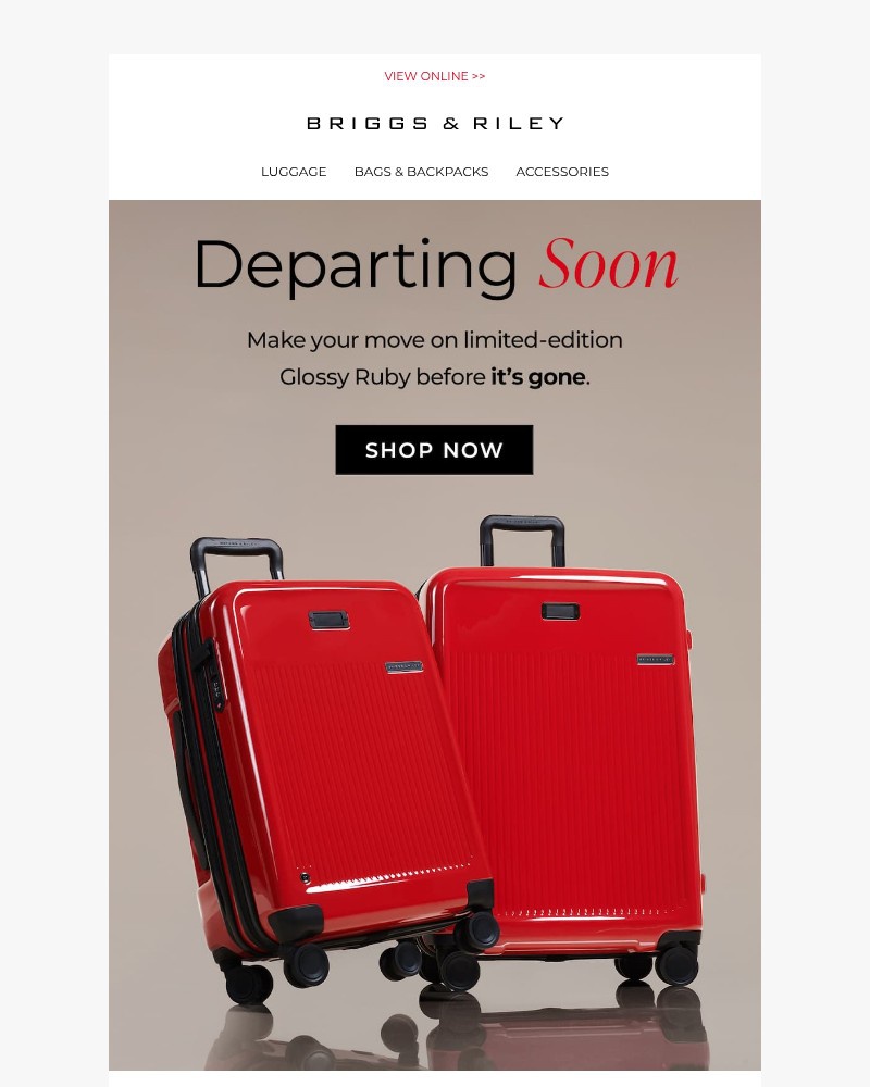 Screenshot of email with subject /media/emails/selling-fast-dont-miss-this-statement-shade-87e283-cropped-da8102a5.jpg