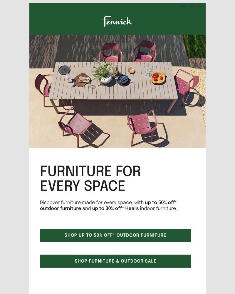 Screenshot of email with subject /media/emails/selling-fast-explore-our-furniture-outdoor-sale-6d59a2-cropped-f68b3054.jpg