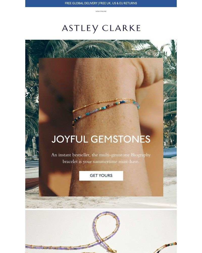 Screenshot of email with subject /media/emails/selling-fast-gemstones-that-bring-joy-914a4f-cropped-286e700e.jpg