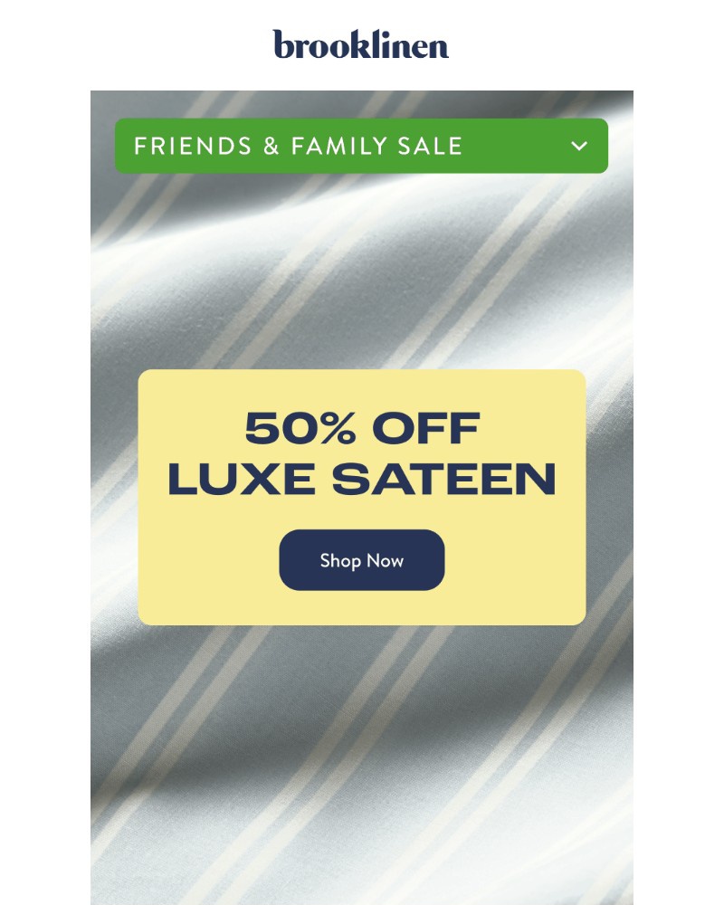 Screenshot of email with subject /media/emails/selling-fast-get-50-off-luxe-sateen-hardcore-bundle-now-b22e04-cropped-192c9e54.jpg