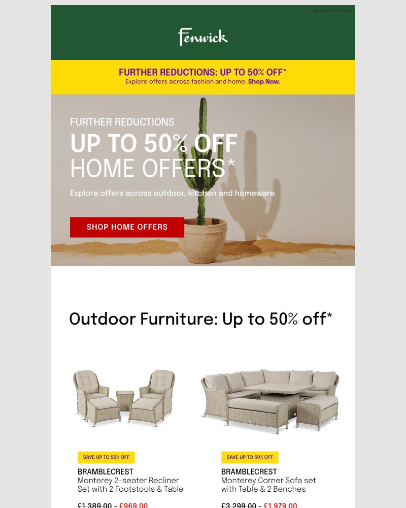 Screenshot of email with subject /media/emails/selling-fast-home-outdoor-offers-bc1e90-cropped-52d7bd2a.jpg