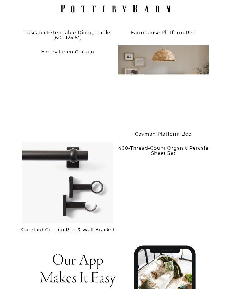 Screenshot of email with subject /media/emails/selling-fast-open-box-outlet-deals-413a5f-cropped-f1408d59.jpg