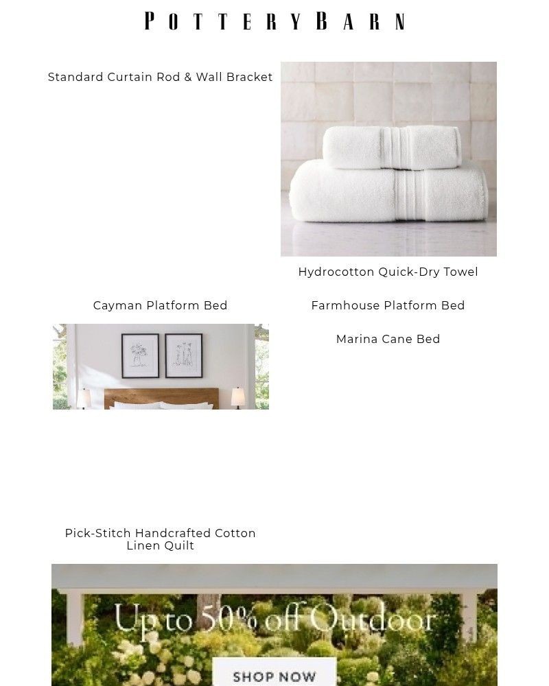 Screenshot of email with subject /media/emails/selling-fast-open-box-outlet-deals-d25bd7-cropped-b7da8ba5.jpg