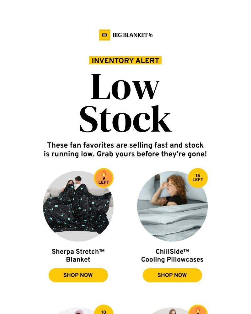 Screenshot of email with subject /media/emails/selling-fast-shop-before-theyre-gone-183f06-cropped-a826832c.jpg