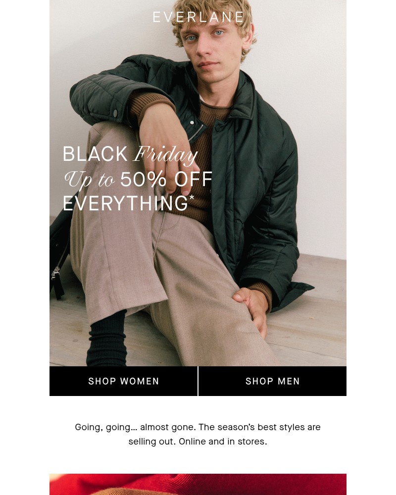 Screenshot of email with subject /media/emails/selling-fast-shop-up-to-50-off-your-favorites-a4b76a-cropped-3309412f.jpg