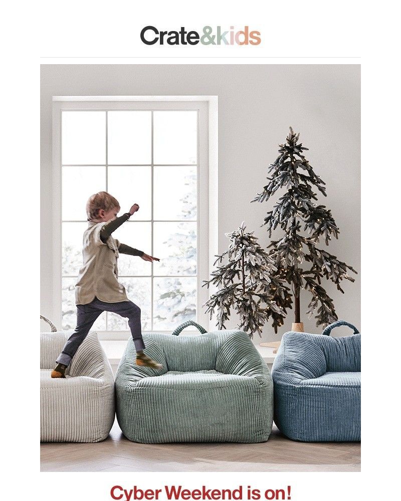 Screenshot of email with subject /media/emails/selling-fast-up-to-50-off-cyber-weekend-deals-3447c4-cropped-ac298248.jpg