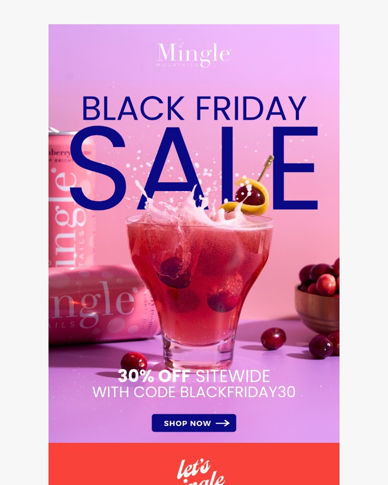 Screenshot of email with subject /media/emails/selling-fast-your-favorites-are-30-off-e1cf52-cropped-9fb87b64.jpg