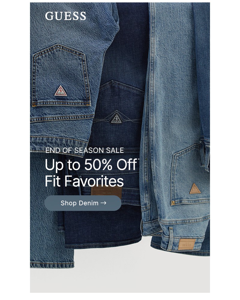Screenshot of email with subject /media/emails/selling-out-denim-fits-up-to-50-off-d55b2a-cropped-8561a430.jpg