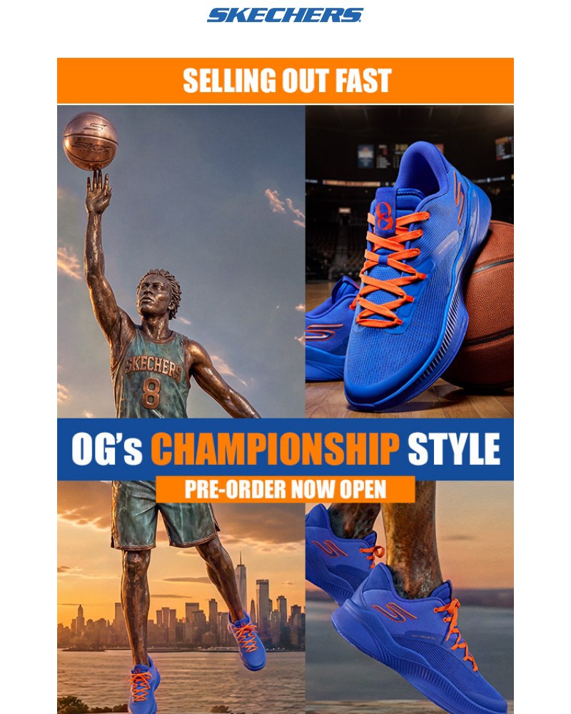 Screenshot of email with subject /media/emails/selling-out-fast-pre-order-ogs-player-edition-shoe-now-afe978-cropped-97e9b95e.jpg