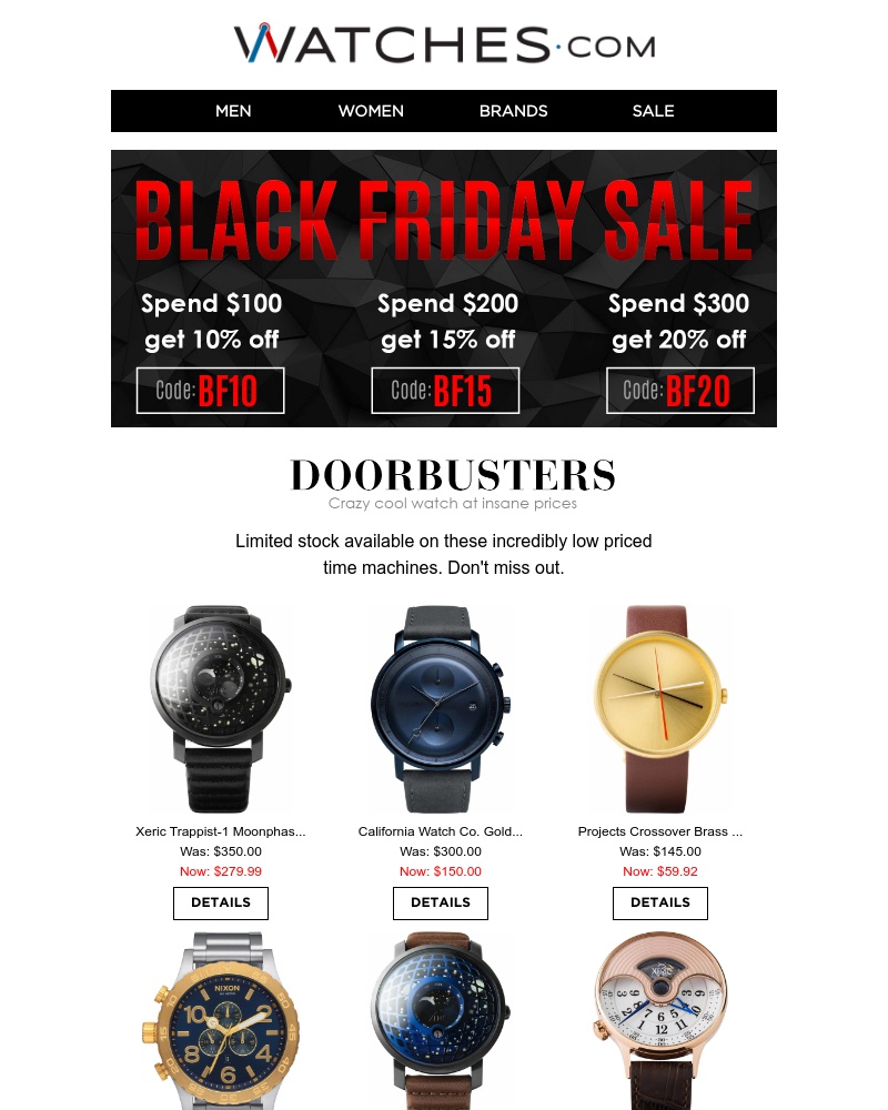 Screenshot of email with subject /media/emails/selling-out-fast-up-to-75-off-cropped-ffd41f07.jpg