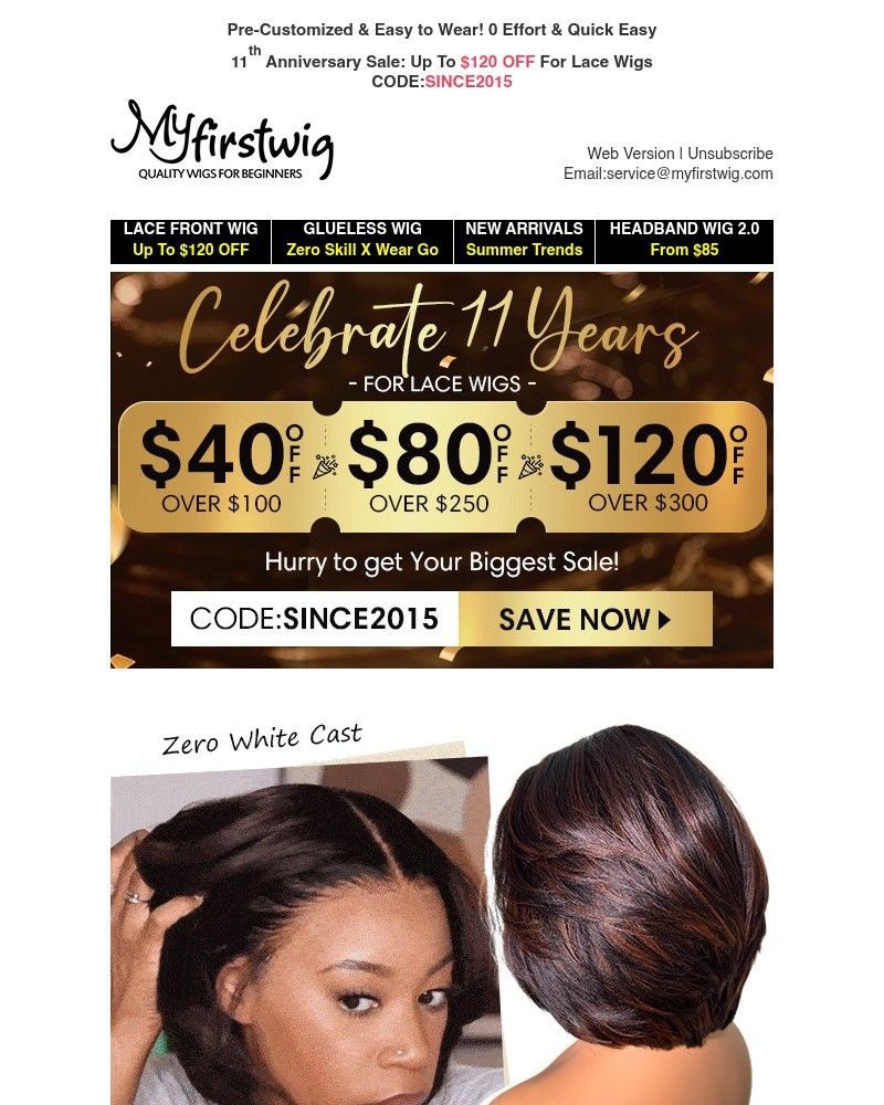 Screenshot of email with subject /media/emails/selling-outultra-natural-zero-skills-wig-from-109claim-your-120-off-31177a-croppe_fwM2R5C.jpg