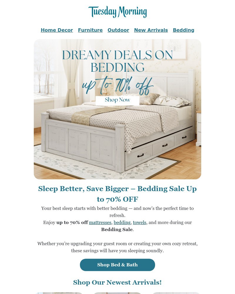 Screenshot of email with subject /media/emails/semi-annual-bed-and-bath-event-up-to-70-off-d59aa8-cropped-ae6791ef.jpg