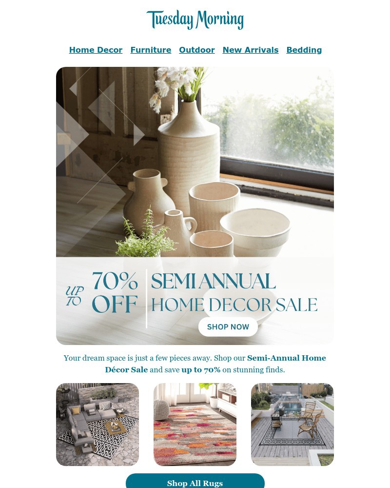 Screenshot of email with subject /media/emails/semi-annual-home-decor-sale-up-to-70-off-rugs-lighting-more-858dce-cropped-4fa48e49.jpg