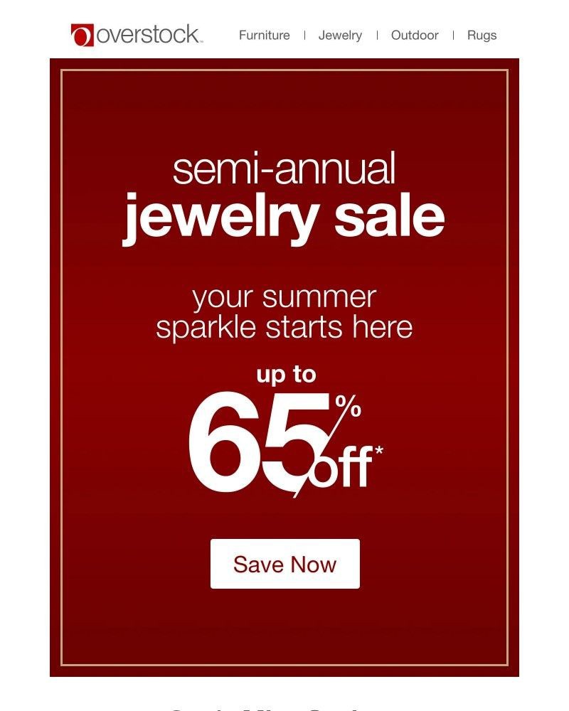 Screenshot of email with subject /media/emails/semi-annual-jewelry-sale-save-up-to-60-ae5546-cropped-a5e30c96.jpg