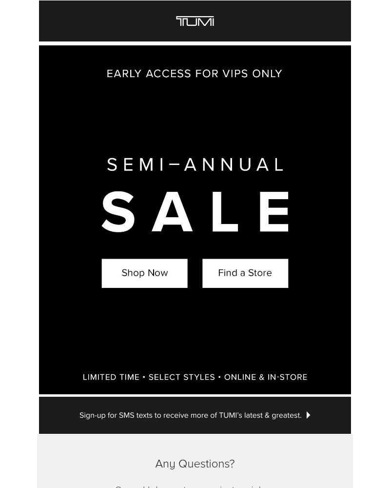 Screenshot of email with subject /media/emails/semi-annual-sale-early-access-starts-now-6a8694-cropped-b2bb68aa.jpg