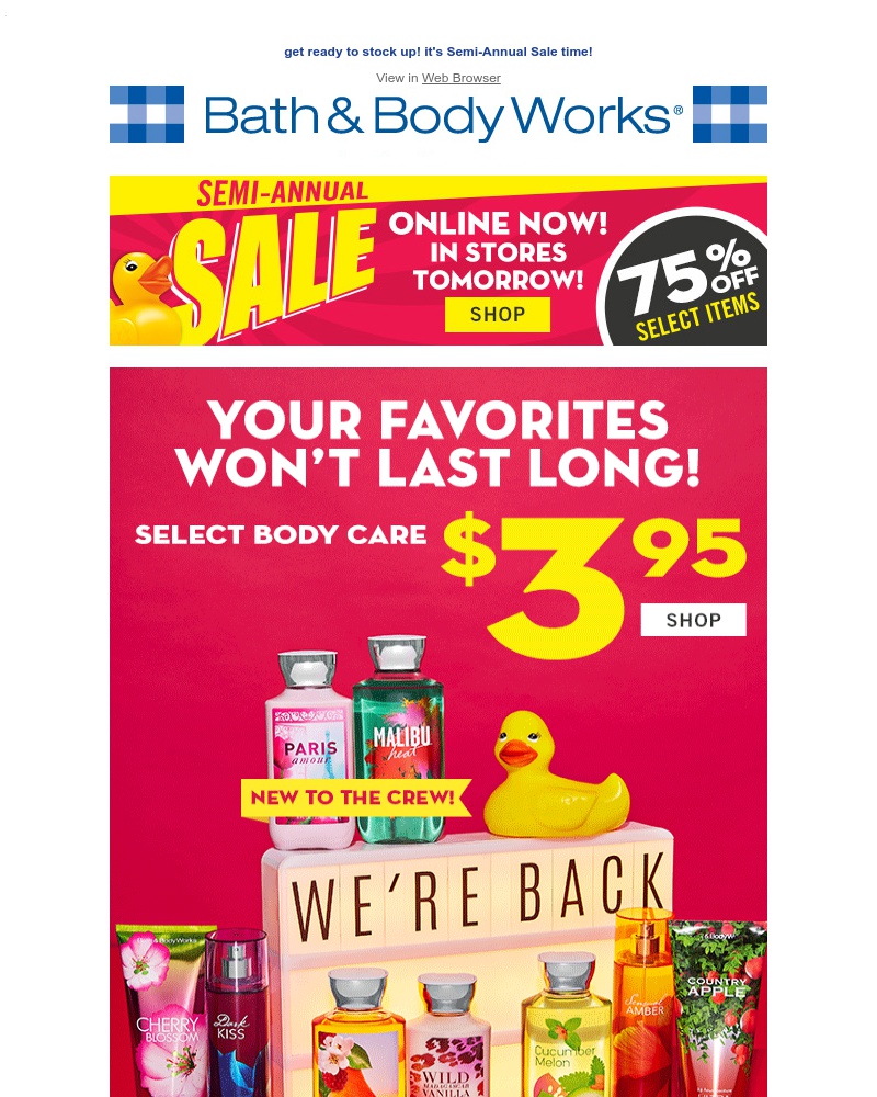 Screenshot of email with subject /media/emails/semi-annual-sale-is-back-tell-everyone-cropped-2ba69118.jpg