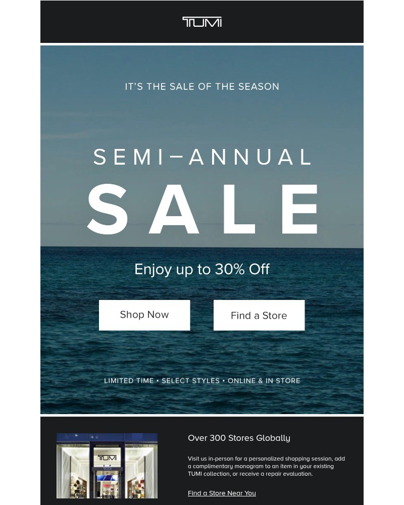 Screenshot of email with subject /media/emails/semi-annual-sale-starts-now-09e515-cropped-4478ee4e.jpg